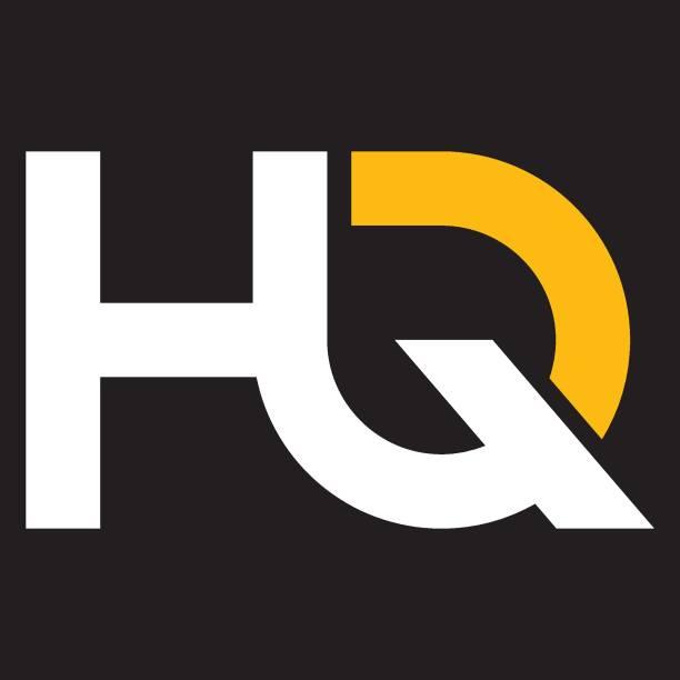 HQ Incorporated logo